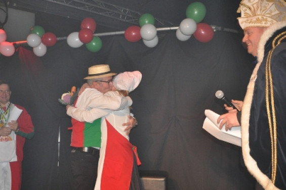 026_2602boerenbruiloft.jpg