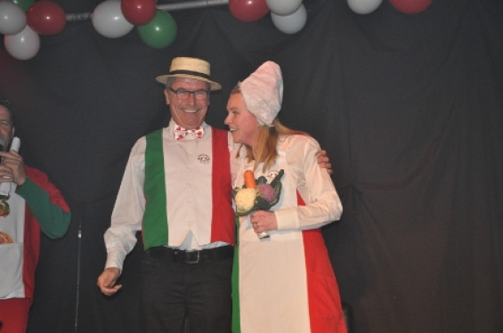 027_2602boerenbruiloft.jpg
