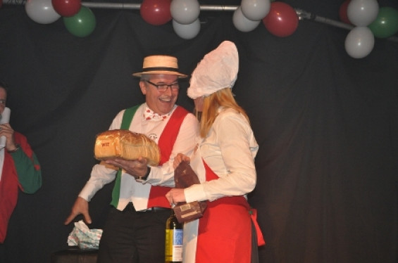 028_2602boerenbruiloft.jpg
