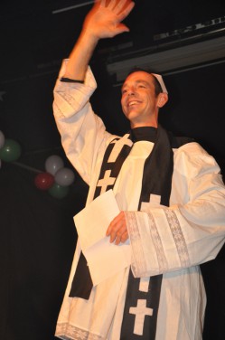 030_2602boerenbruiloft.jpg