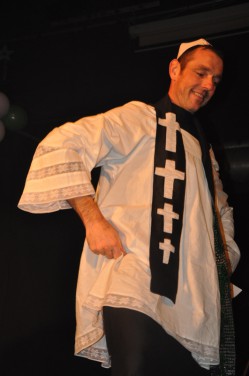 031_2602boerenbruiloft.jpg