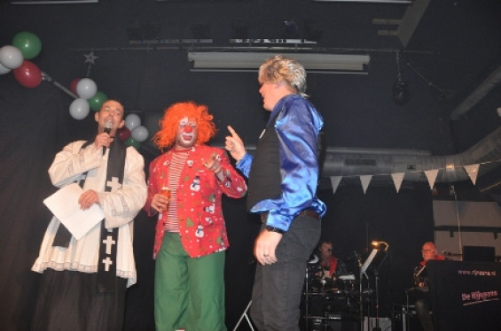 032_2602boerenbruiloft.jpg