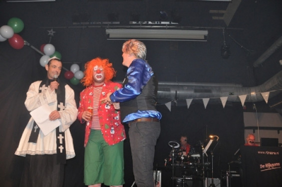 033_2602boerenbruiloft.jpg