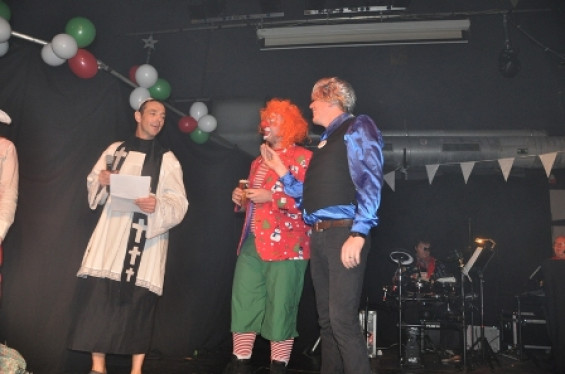034_2602boerenbruiloft.jpg