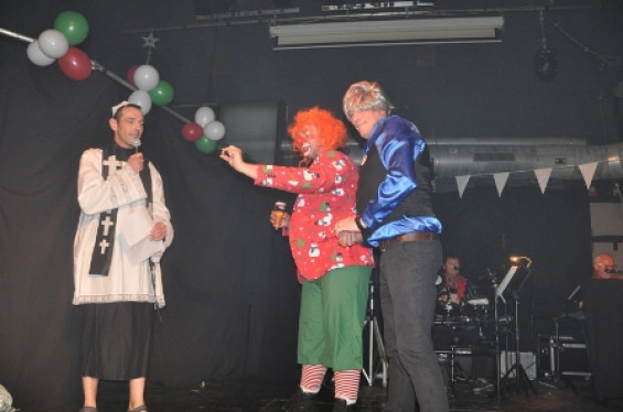 035_2602boerenbruiloft.jpg
