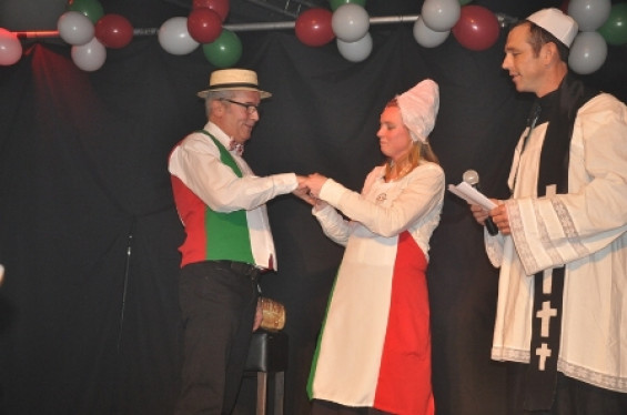 036_2602boerenbruiloft.jpg