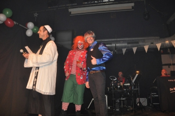 037_2602boerenbruiloft.jpg