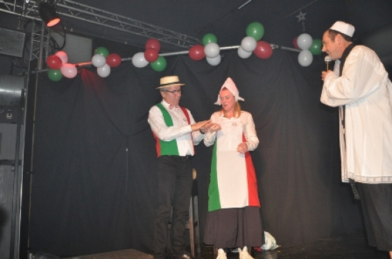 038_2602boerenbruiloft.jpg