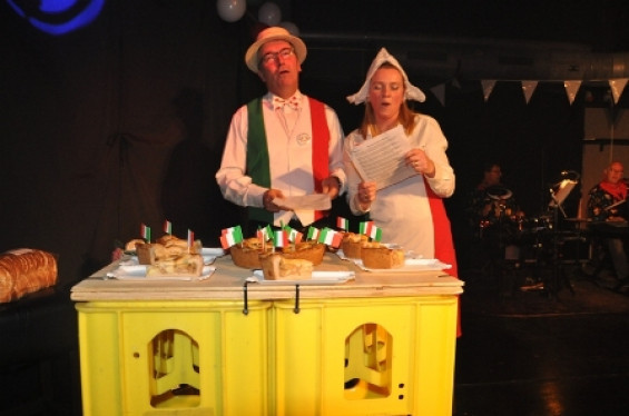 039_2602boerenbruiloft.jpg