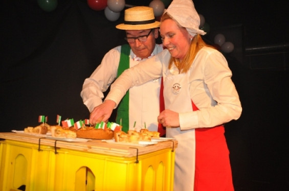 040_2602boerenbruiloft.jpg