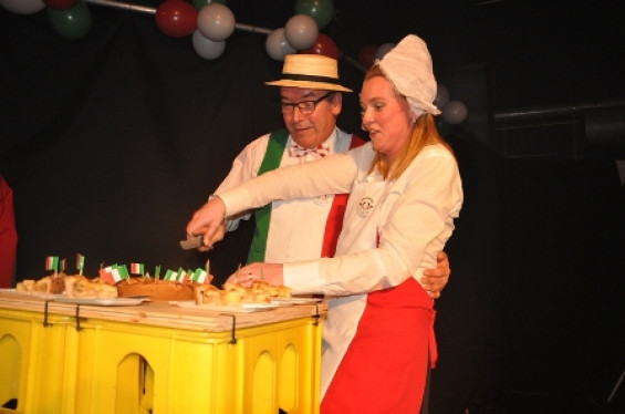 041_2602boerenbruiloft.jpg