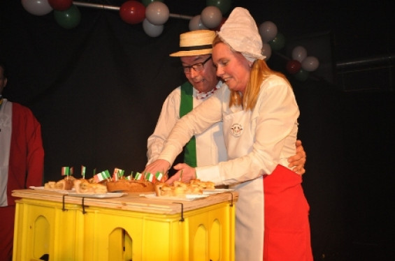042_2602boerenbruiloft.jpg