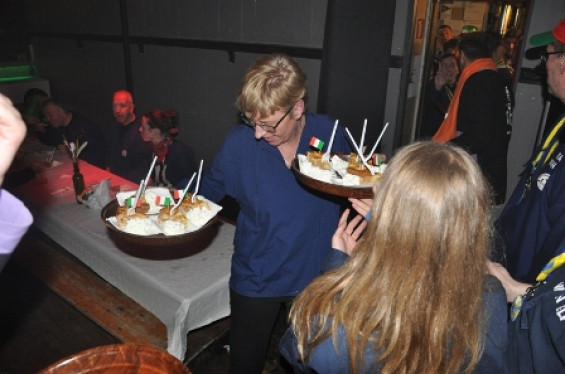 045_2602boerenbruiloft.jpg