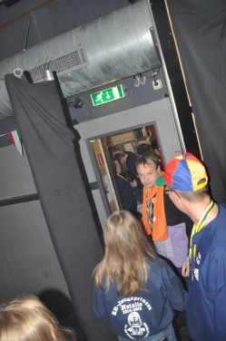 046_2602boerenbruiloft.jpg