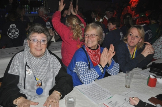 047_2602boerenbruiloft.jpg