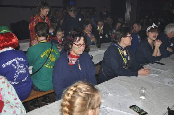 048_2602boerenbruiloft.jpg