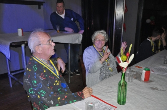 049_2602boerenbruiloft.jpg