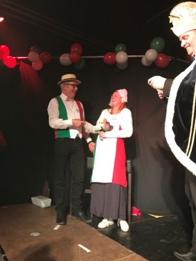04_iphone2602boerenbruiloft.jpg