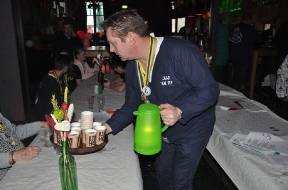 050_2602boerenbruiloft.jpg
