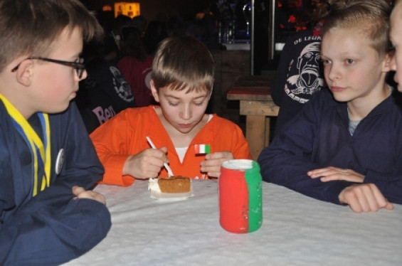 052_2602boerenbruiloft.jpg