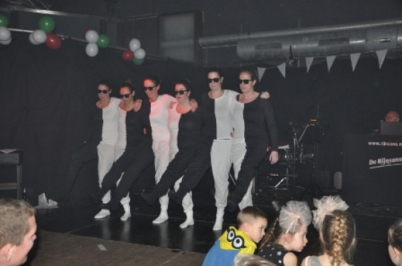 057_2602boerenbruiloft.jpg