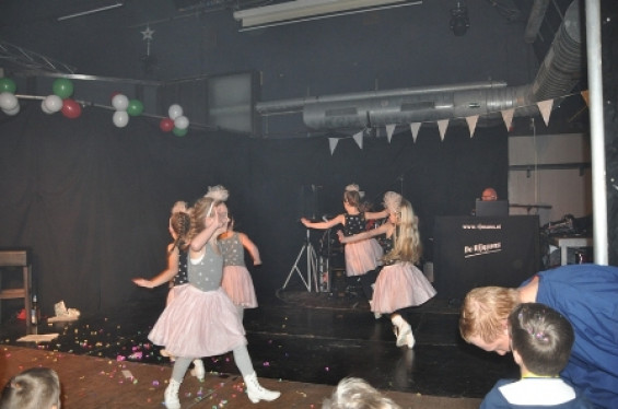 058_2602boerenbruiloft.jpg