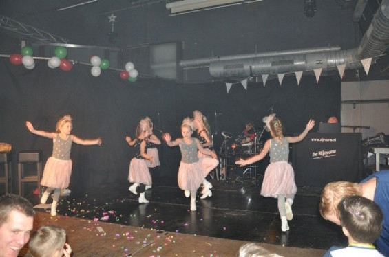 059_2602boerenbruiloft.jpg