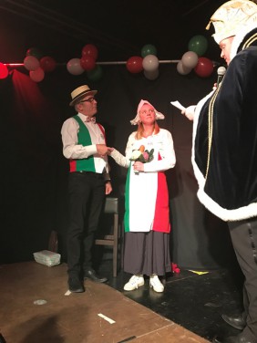 05_iphone2602boerenbruiloft.jpg