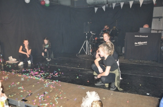 060_2602boerenbruiloft.jpg