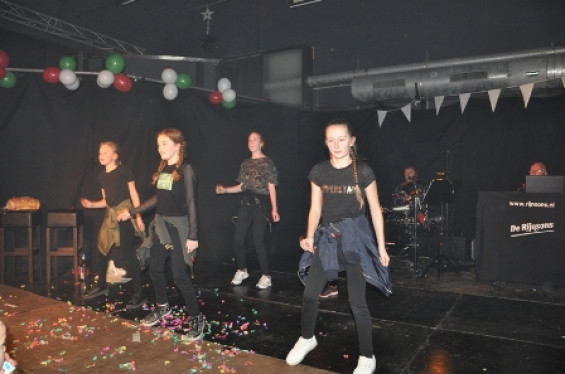 061_2602boerenbruiloft.jpg