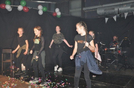 062_2602boerenbruiloft.jpg