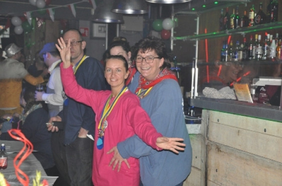 063_2602boerenbruiloft.jpg