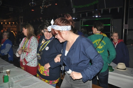 064_2602boerenbruiloft.jpg