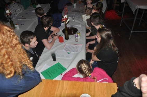 067_2602boerenbruiloft.jpg