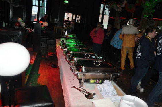 068_2602boerenbruiloft.jpg
