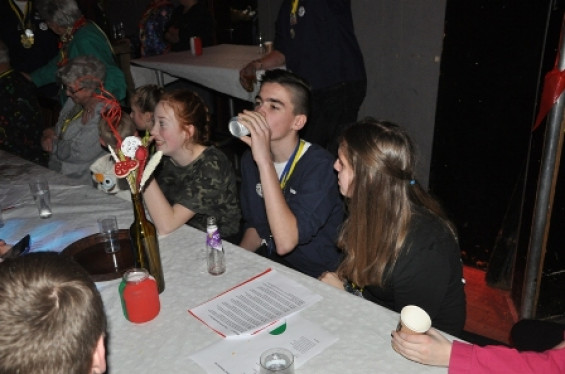 070_2602boerenbruiloft.jpg