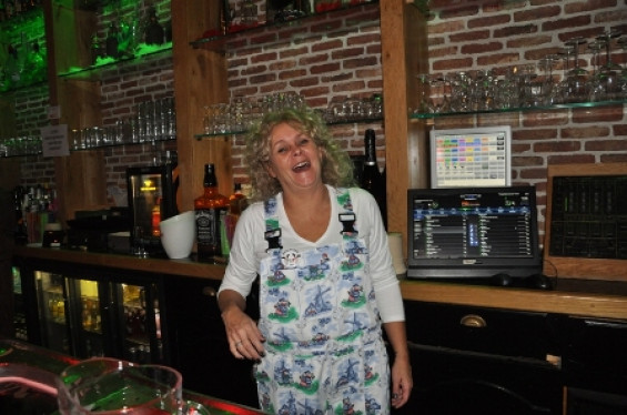 072_2602boerenbruiloft.jpg