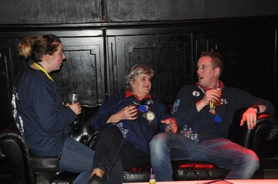 073_2602boerenbruiloft.jpg