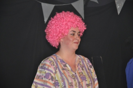 075_2602boerenbruiloft.jpg