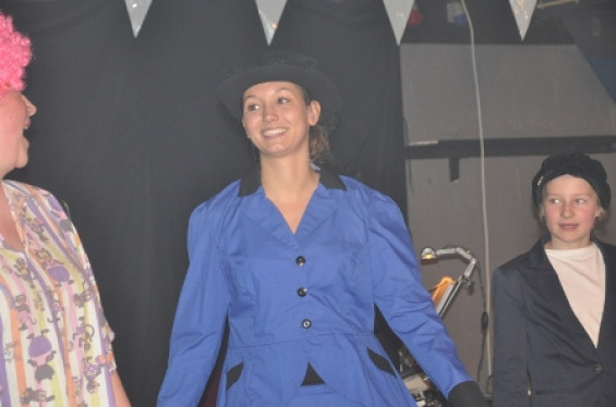 076_2602boerenbruiloft.jpg