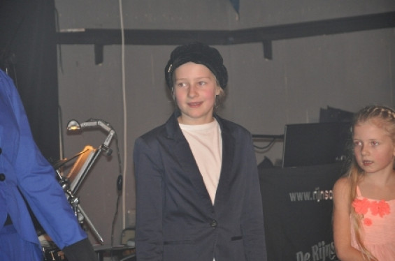077_2602boerenbruiloft.jpg