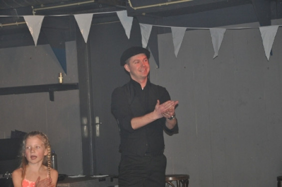 079_2602boerenbruiloft.jpg