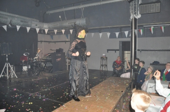 081_2602boerenbruiloft.jpg