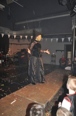 082_2602boerenbruiloft.jpg