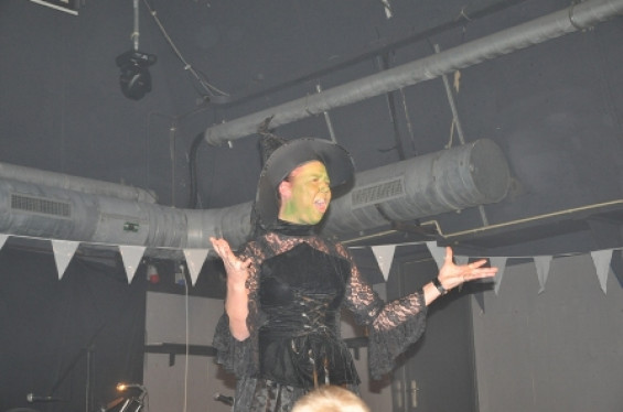 083_2602boerenbruiloft.jpg
