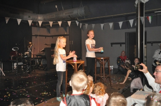 085_2602boerenbruiloft.jpg