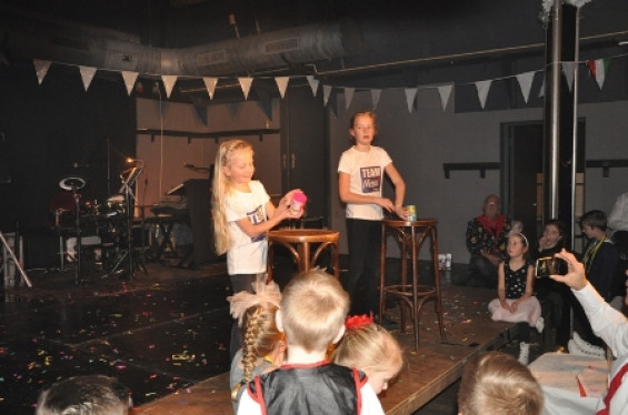 086_2602boerenbruiloft.jpg