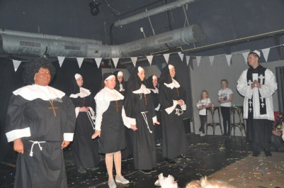 087_2602boerenbruiloft.jpg