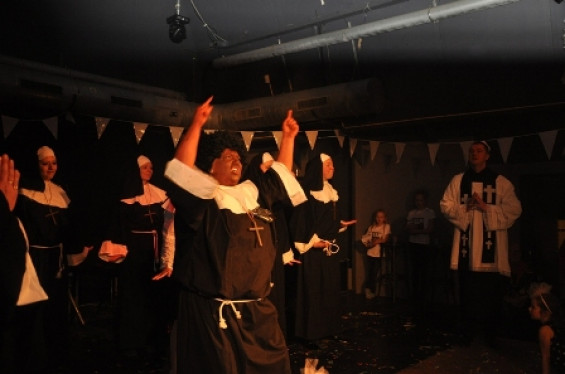 088_2602boerenbruiloft.jpg