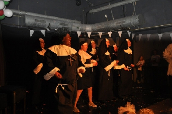 089_2602boerenbruiloft.jpg